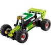 Lego Creator Off-Road Buggy 31123